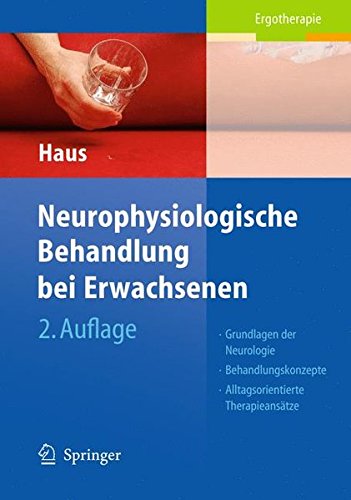 Neurophysiologische