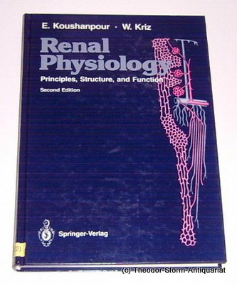 Physiology