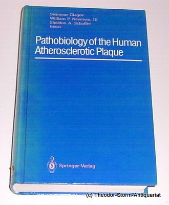 Pathobiology