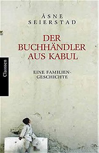 Buchhaendler