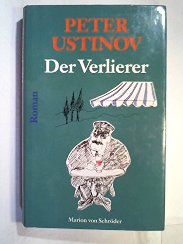 Ustinov