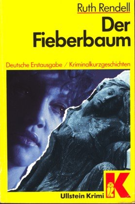 Fieberbaum