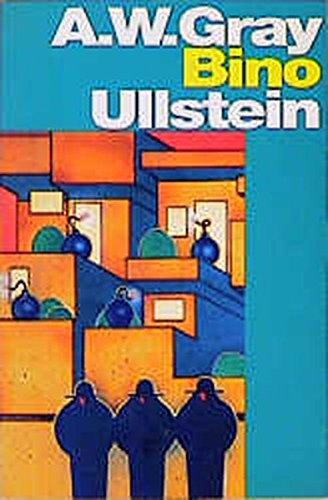 Ullstein