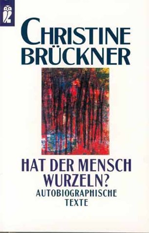 Brueckner