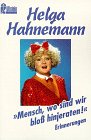 Hahnemann