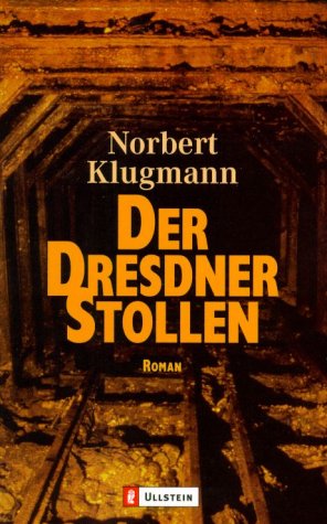 Klugmann