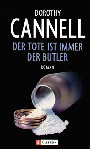 Cannell