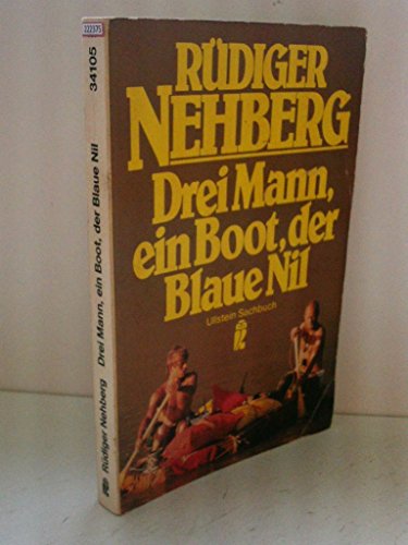 Nehberg