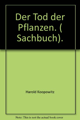 Sachbuch