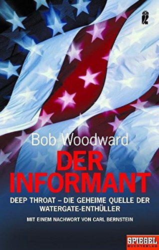 Informant