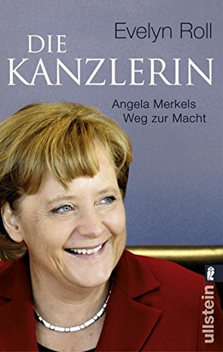 Merkels