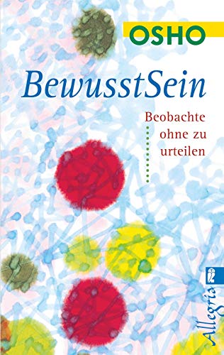 Beobachte