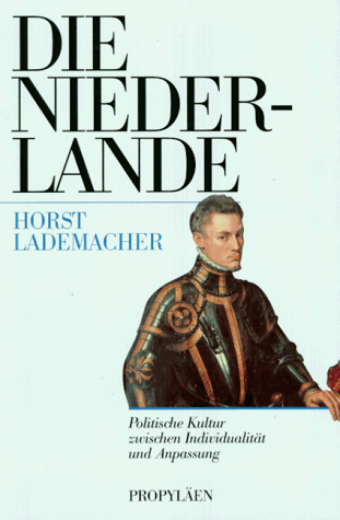 Lademacher