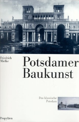 Potsdamer