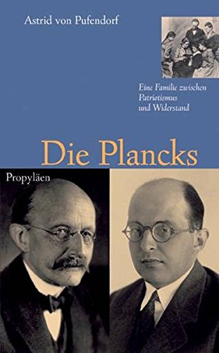 Plancks