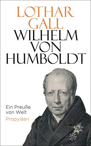 Wilhelm