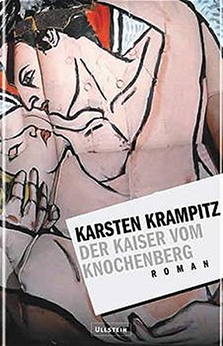 Krampitz