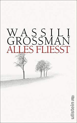 Wassili