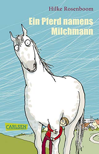 Milchmann