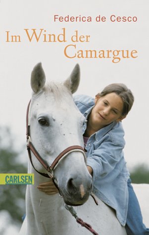 Carmague