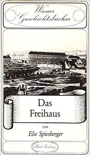 Freihaus