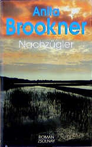 Brookner