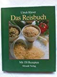 Reisbuch