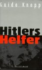 Hitlers
