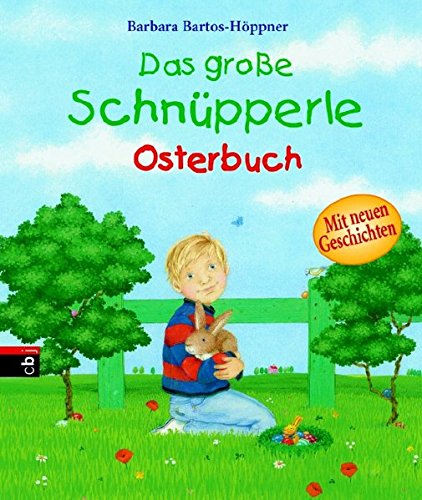 Osterbuch