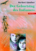 Indianers