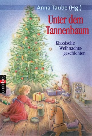 Tannenbaum