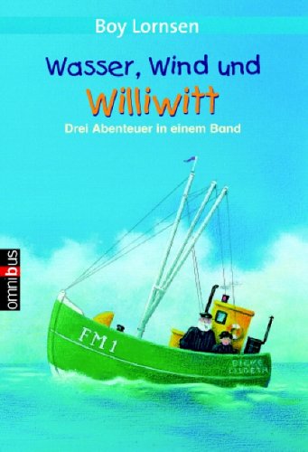 Williwitt