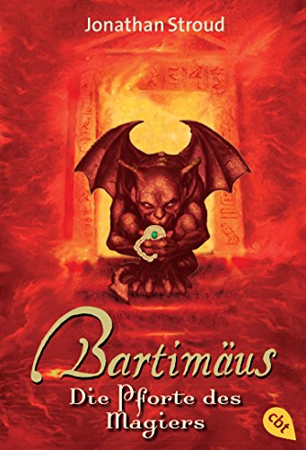 BARTIMAeUS