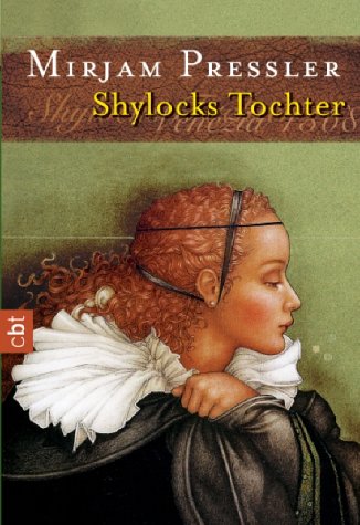 Shylocks