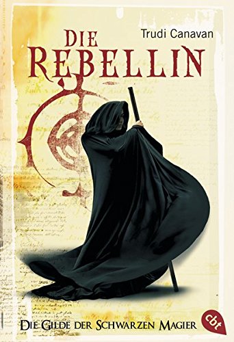 Rebellin