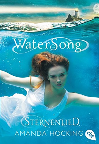 Watersong