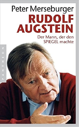 Augstein