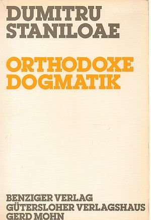 Orthodoxe
