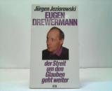 Drewermann