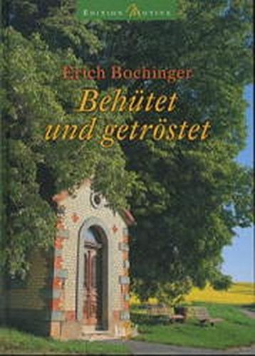 Bochinger