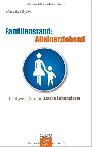 Familienstand