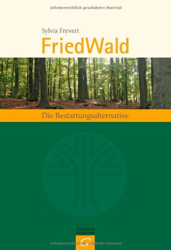 FriedWald