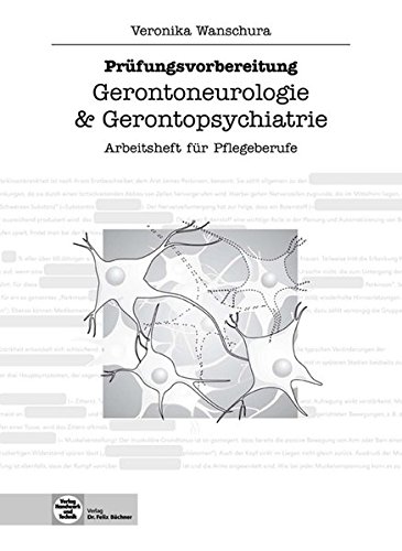 Gerontoneurologie