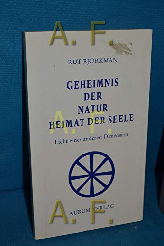 Bjoerkman