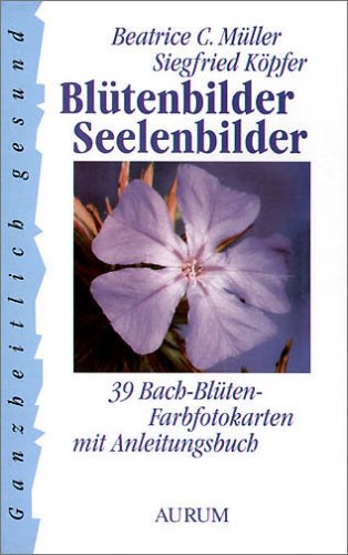 Anleitungsbuch