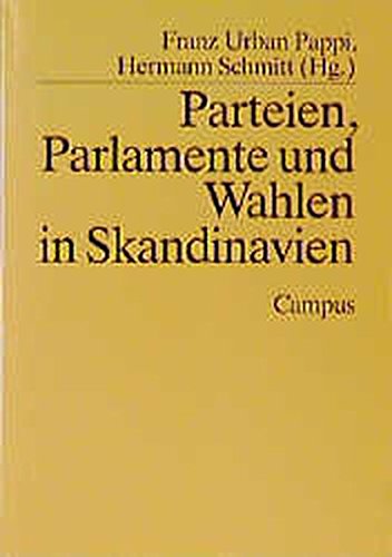 Parlamente