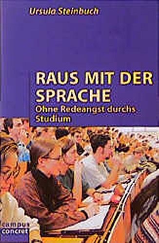 Steinbuch