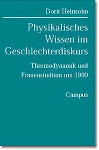 Physikalisches