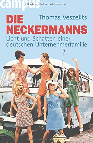Neckermanns