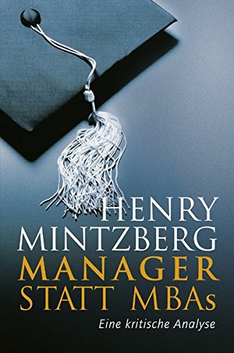 Mintzberg